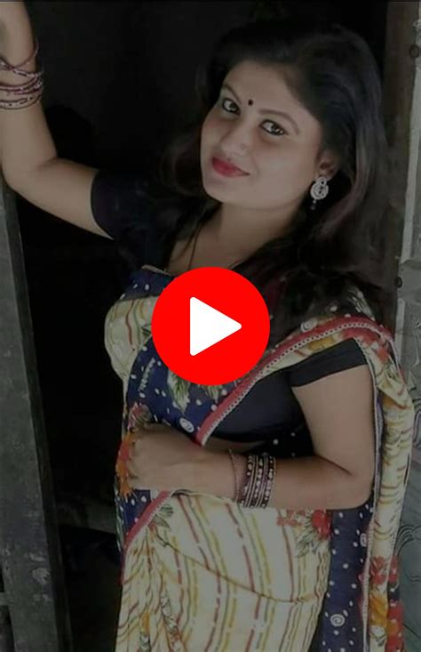 xxx indea|Free Indian Desi Porn Videos 